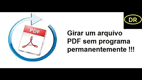Como separar PDF no Foxit Reader?