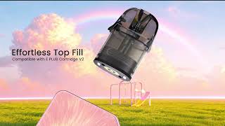 New Colors | 𝐂𝐞𝐧𝐭𝐚𝐮𝐫𝐮𝐬 𝐄𝟒𝟎 𝐔𝐥𝐭𝐫𝐚 Centaurus E40 Price