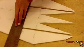 MESArcFF - Students at Work - STUDENTS