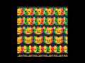 🤨ODD EMOJI OUT|Emoji Puzzle Brain Game |Emoji Riddle Challenge|#Shorts #Riddle_Challenge#viral#funny