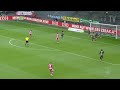 Erste Niederlage im Finaldurchgang | GAK - LASK