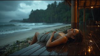 Still Waiting... TOP PLAYLIST SAD SLOW ROCK 2026 EMOTIONAL SLOW ROCK BALLAD