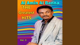 Download Lagu Ala Wsafook MP3