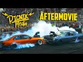 Summernats 33 aftermovie  picnik media 4k