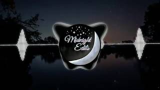 clean Juice Wrld  Im Still  