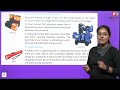 EDURISE INDIA INNOVATORS SCIENCE CLASS 7 CHAPTER 3 ELECTRICITY CIRCUITS AND THEIR COMPONENTS