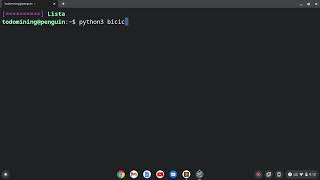 ¿Cómo acceder a los elementos de una lista en Python