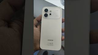 New Honor 600 First Look ☑️ #smartphone #honor #honor600 #camera #shorts