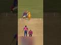 Crisp Timing Ball Finds the Boundary Four 🏏🔥 | शानदार टाइमिंग से मिला चौका