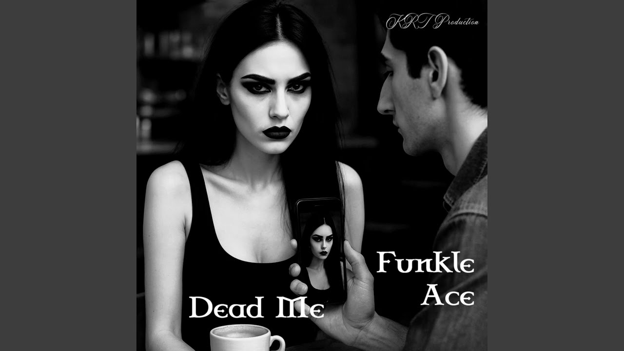 Watch Dead Me on YouTube Watch Dead Me on YouTube