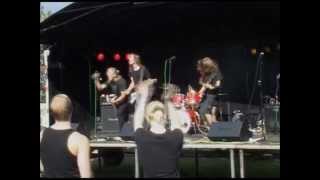Bulltofta Rock
