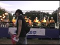 DADS &amp; MAMMYS   となりのトトロ   鹿の台納涼祭