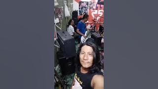 ya maulana NASH jamming