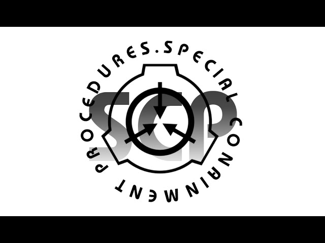 Scp あなたはどこから 私は実況動画から Scp紹介動画紹介 竜の尾っぽの子廻屋 Scp あなたはどこから 私は実況動画から Scp紹介動画紹介 竜の尾っぽの子廻屋