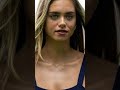 ❤️ Nuova fiamma per Sinner! Famosa sui social, è la figlia di…Altro... #gossipitaliano #gossip