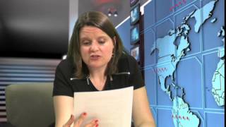 BTV News 04/21/2015 screenshot 2