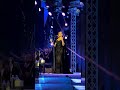 _اساميك_الكتيرة _angham _انغام _أنغام _انغام_عشق #اكسبلور #ترند #طرب #جديدي