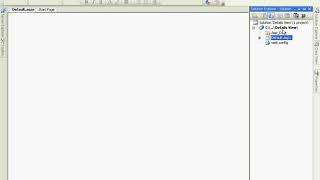 Details view control in asp.net