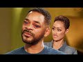 Will Smith gets his Soul CRUSHED