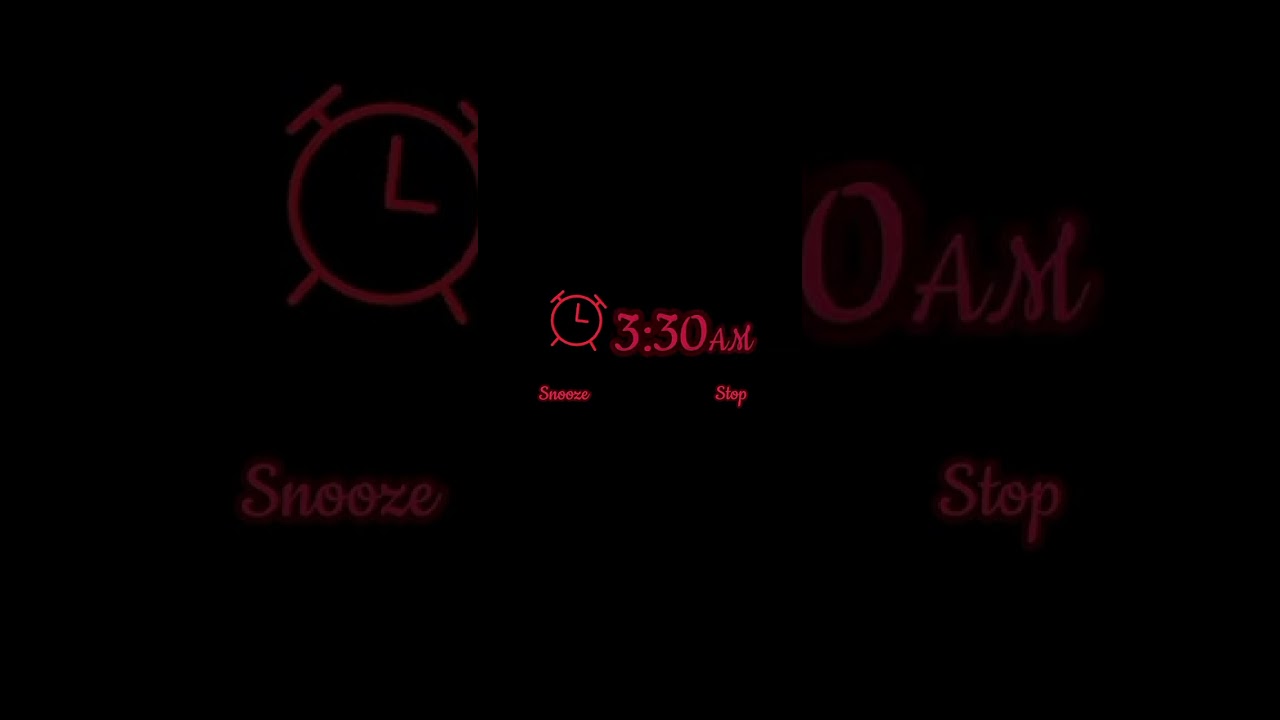 What If Redsyco OS In Low Preomface