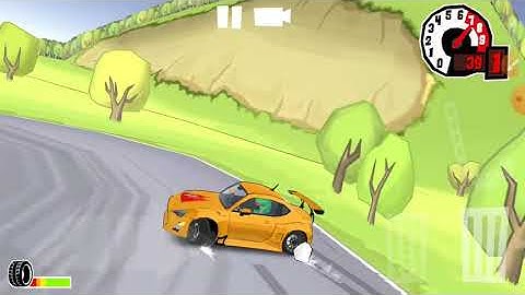 fr legends mod test new cars new maps and unlimited money