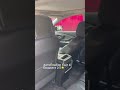 АвтоПодбор АвтоПроверка в Москве ДимАвто77.