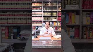 .#ConsumerLaw #SupremeCourt #LegalAwareness #CaseLaw #LawSimplified