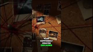 Is Project Blue Beam Secretly Happening The Proof We Can See Today #ProjectBlueBeam #Mystery
