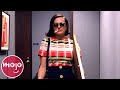 Top 10 Mad Men Outfits We Want