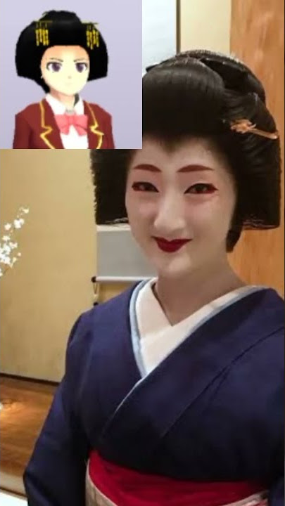rambut di dunia nyata|| #prat1 #sakuraschoolsimulator #sakuraedit #fyp #fypシ #fyptiktok #fypシ #fyp