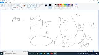 Lesson 34 ( Stiffness Method for Frame, example 1 & 2 )
