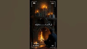 جزء من سورة السجدة بصوت القارئ طارق محمد #quran #القرآن_الكريم #اكسبلور