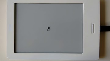 Before: Waving and Jumping Duke