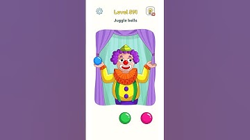 DOP 3 Level 514 #coriandergaming #dop3 #gamingvideo #gaming