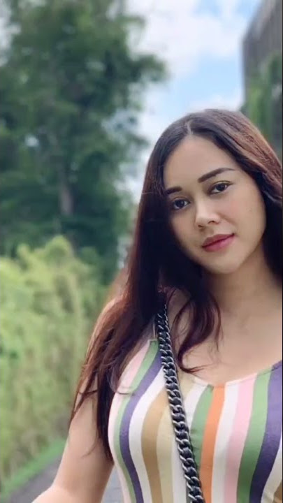 Shorts yang cantik ini ~ Shorts viral #shorts #story #storywa #cewekcantik