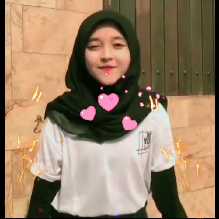 wanwan maniac nambah damage   cewek cantik 🤤