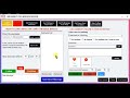 InstaBot Pro 7.1.6