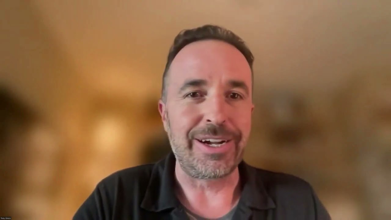 MARR Quarterly Zoom Meeting12/21/22