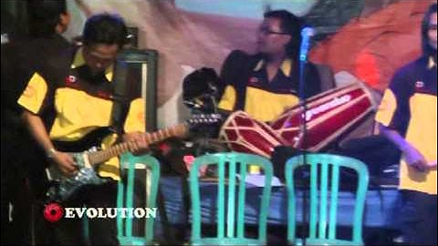 CAMELIA 2012 - Akhir Sebuah Cerita (Evolution Digital Studio)