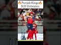 #ytshorts #trending #ipl #punjabkings