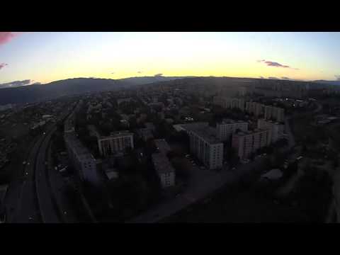 სიმაღლე