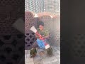 Samoan Strength Training Samoa Shorts Culture 
