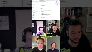 Trust LLMs with Unstructured Data