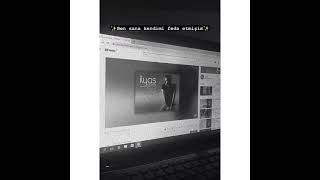 Instagram & Whatsapp Kısa Durum Videosu