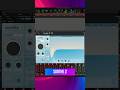 Soothe 2 Kick &amp; Bass #plugins #shorts #shortsfeed #music #mixing #viralvideo #musicproduction