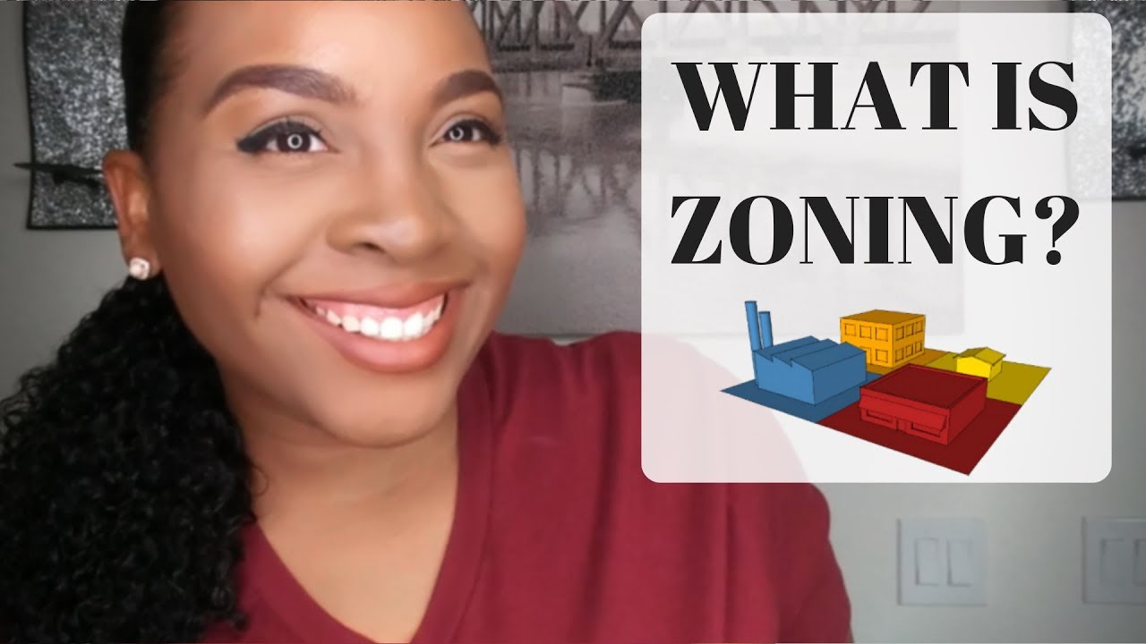 urban-planning-what-is-zoning-youtube