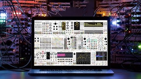 VCV in FL   Jim Aikin