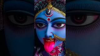 maa durga status  maa siddhidatri | kab se bulau mere ghar aao ma | siddhi datri #durga #shorts