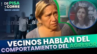 Caso María José: Hallan restos humanos en casa del agresor | DPC con Nacho Lozano
