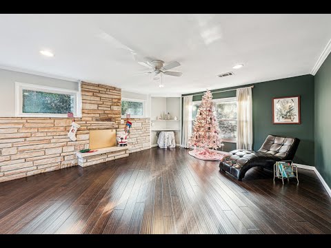 10 Bon Price Terrace, St Louis, MO home video tour